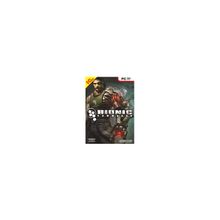 Bionic Commando (PC-DVDbox)