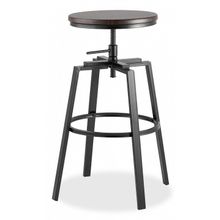 Stool Group Табурет барный Амат ID - 373190