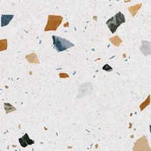 Arcana Stracciatella Nacar R 80x80 см