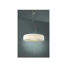 MASSIVE  Светильник Massive 40271 38 10