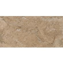 Cifre Tribe Noce 30x60 см