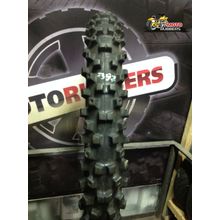 Bridgestone 80 100 R21 Bridgestone battle cross x20