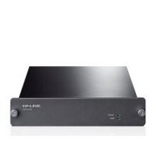 TP-Link Блок питания TP-Link RPS150