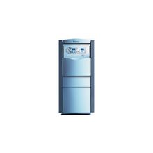 Vaillant VKK 286 2 K EcoVIT