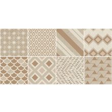 Baldocer Arkety Bone Keroe 30x60 см