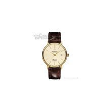 Atlantic 50744.45.91