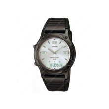Casio AW-49HE-7A