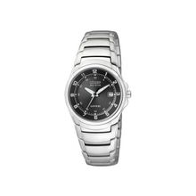 Citizen EW1365-52E