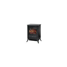 Electrolux EFP F-110 Электрический камин напольный
