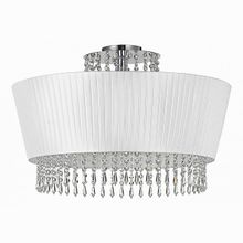 Donolux Tango C110237 6white