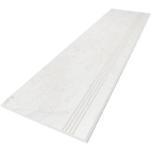 Эстима Marmulla MA00 ступень 300 мм*1200 10 мм