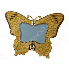 Rosenberg «Бабочка»