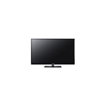 Samsung PS-51E530