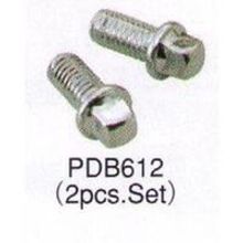 PDB612A
