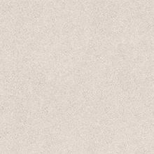 Codicer Boreal Grey 25x25 см