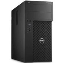 DELL Dell Precision T3620 3620-4445