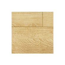 FLOOR STEP Ламинат Floor Step арт.М02 Дуб Альмонд