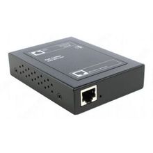 Разветвитель  MultiCo   EW-PSM-AT    PoE Splitter  (1UTP 10 100Mbps 5В 7.5В 9В 12В)