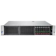 HP HP ProLiant DL380 Gen9 826682-B21