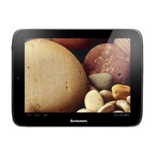 Планшет Планшет Lenovo IdeaTab S2109 8Gb: 59328188 (59-328188)