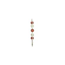 JUST CAVALLI JC-CHINESE RICH 7251 716 035