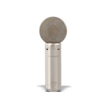 Конденсаторный микрофон M-AUDIO SPUTNIK