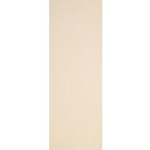 Плитка настенная Keraben Rev Thai Beige 250х700