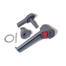 Lewmar Рукоятка для люка Lewmar 360249990