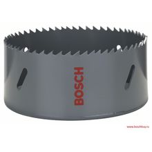 Bosch Bosch HSS-Bimetall STANDARD (2 608 584 852 , 2608584852 , 2.608.584.852)