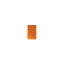 Verbatim Жесткий диск  USB 3.0 500Gb 53028 Store n Go  2.5" оранжевый