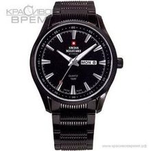 Swiss military SM34027.04