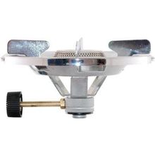 Следопыт Газовая горелка Следопыт Горящая Чаша