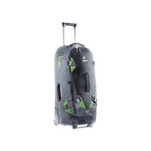 Deuter Сумка на колесах Xeno 70