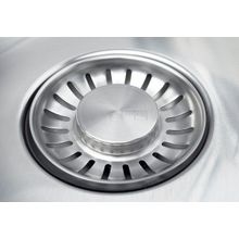 FRANKE PPX 110-52