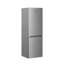 Beko RCSK 270M20S