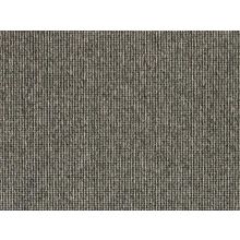 ITC Arc Edition E Weave 096 25 м*4 м 5 мм