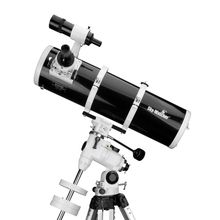 Телескоп Sky-Watcher BK P150750EQ3-2