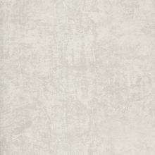 Обои Marburg 59514 Toscana