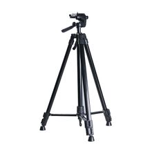 FUBAG Штатив с элевационной голов. 1 4 Tripod 150