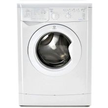 Indesit IWUB 4105 CIS