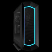 KNS KNS EliteGamer I700