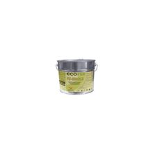 Ecopur Ecopur PU-Single