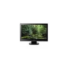 Монитор ViewSonic 23,6 VX2453mh-LED, 1920x1080, GTG 2ms,