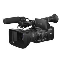 Sony PXW-Z100 E