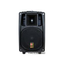 Aктивная акустическая система EUROSOUND ESX-12A