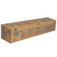KONICA MINOLTA TN-511 тонер-картридж