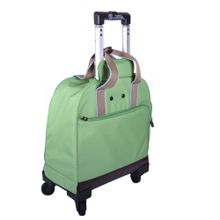 Ручная кладь Progres 51116-04