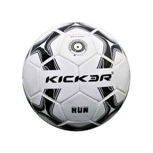 Larsen Мяч футбольный Kicker Run larsen