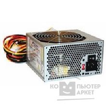 Fsp 300W ATX-300PNR OEM