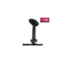 Wize PR-UNVEA810CA8XD